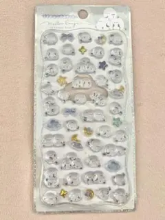 Item thumbnail for item 4af7d055-fbdc-478c-b504-8641235f5922