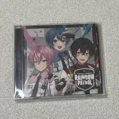 [CD) AMPTAKXCOLORS TAK盤 初回限定 DVD付