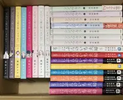 Item thumbnail for item a1566961-98f7-4dd0-95f3-fe996af1299e