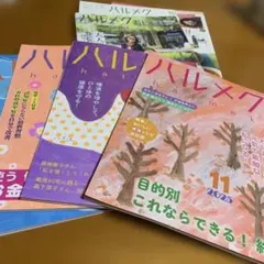 Item thumbnail for item 3d05a166-ca8a-4ef0-a13a-07d6a1bb91d7