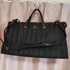 2025年最新】ヴァレンティノ ボストンバッグの人気アイテム - メルカリ