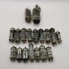 Item thumbnail for item 38247532-2205-4a5f-8d76-139eabad5799