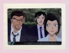 Coto様 リクエスト 4点 まとめ商品