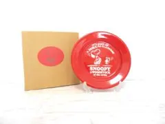 未使用 新品 送料無料！ SNOOPY スヌーピー 55周年 記念限定 プレート