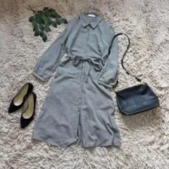 Item thumbnail for item 6e39ea31-bcbb-42c3-87d4-3b3cc16fe7c8