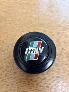 ITALY ホーンボタン！のサムネイル