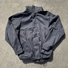 00s nike ACG nylon jacket