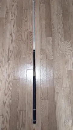 カスタムキュー