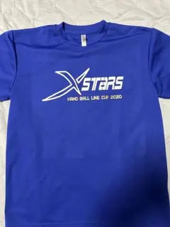 あ*様 札幌大学 野球部 Spring Training 2023 Tシャツ - メルカリ