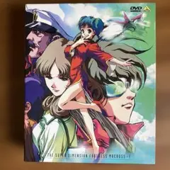 2026年最新】フォートレス dvdの人気アイテム - メルカリ