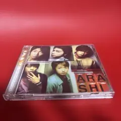 美品 嵐『One』DVD付属 初回限定盤 - メルカリ
