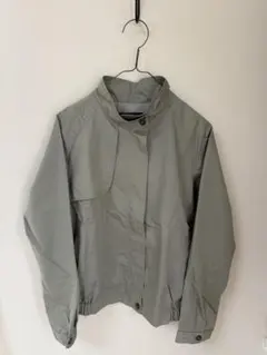 ［lovelyjin327様専用］『SPICK AND SPAN』blousonのサムネイル