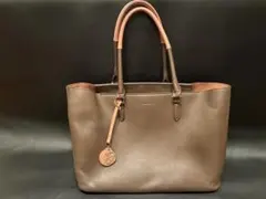 【Jewelna Rose】トートバッグ