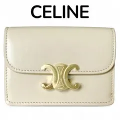 2025年最新】celine クラスプの人気アイテム - メルカリ