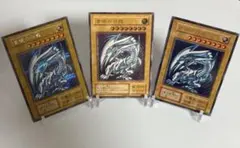 2025年最新】シクブル 復刻の人気アイテム - メルカリ