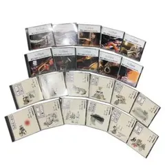 Item thumbnail for item 4e60653d-37d6-4989-898a-006d6d73a657