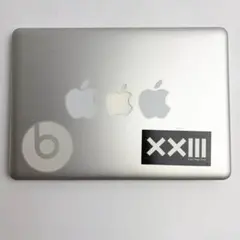 T12 macbook pro 13.3インチ 本体 箱付き