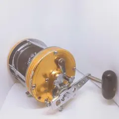 2025年最新】ダイワ シーライン400の人気アイテム - メルカリ