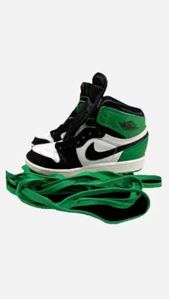 ★NIKE KIDS★20cm★ JORDAN 1 HIGH ジョーダン1★