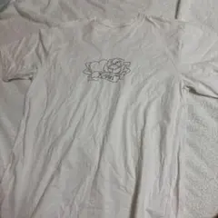 Item thumbnail for item 865ce23b-0ba7-4f2b-a052-22032b629fa5