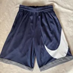 NIKE ナイキ　バスパン　S