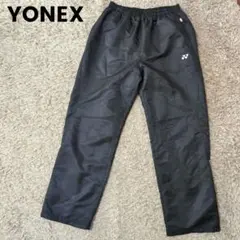 ウォームアップパンツ バドミントン