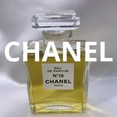 新品未使用 CHANEL CRISTALLE シャネル クリスタル 100ml - メルカリ
