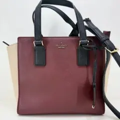 Item thumbnail for item 97ce2bca-7d80-4ab7-bc74-91fe57bda17a