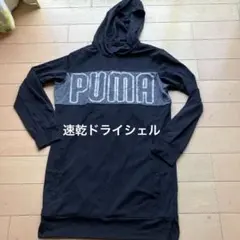 Item thumbnail for item f2a1b5f3-ebc7-4f5f-8555-efd487fe957a