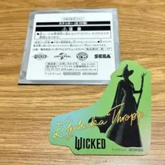 ぴーちゃん様 リクエスト 2点 まとめ商品