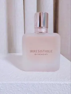 Givenchy 香水 ヘアミスト IRRESISTIBLE - メルカリ