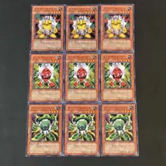 Seven フォロワー割引き中様 リクエスト 2点 まとめ商品