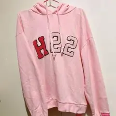 22market こじはるLogo hoodieトレーナー 2026年最新】22marketの人気アイテム - メルカリ