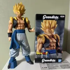 2026年最新】grandista nero ドラゴンボールの人気アイテム - メルカリ