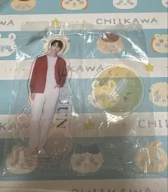 2025年最新】seventeen ジュン アクスタの人気アイテム - メルカリ