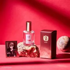 シクフォニ　フレグランス　暇72 sixfonia fragranceのサムネイル