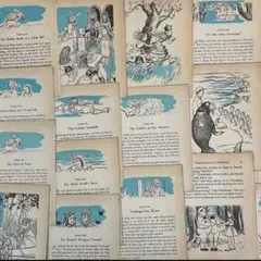 2025年最新】洋書 アンティークの人気アイテム - メルカリ