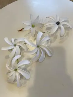 Item thumbnail for item 14bd80bf-4744-4284-9174-bb6f4eb4008b