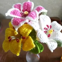 marusan様 リクエスト 3点 まとめ商品