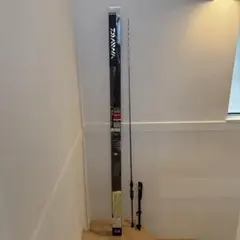 2026年最新】マルイカ ゼロテンの人気アイテム - メルカリ