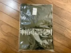 Item thumbnail for item ab93b69e-c3f8-4202-890c-d3d84cc13b1a