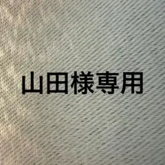 2026年最新】高校野球 ユニホームの人気アイテム - メルカリ
