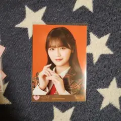 = LOVE イコラブ 髙松瞳 生写真 ラブソングに襲われる