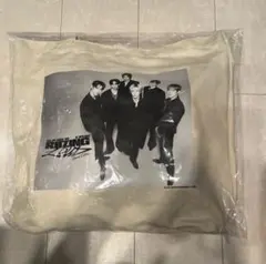 RIIZE アップグレード　特典