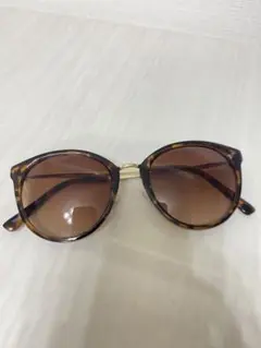 Item thumbnail for item a26ab4a7-f568-45a6-a5e3-1298c6f9a752