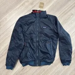 パタゴニアReversible Shelled Microdini Jacketのサムネイル