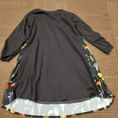 Item thumbnail for item 5c9e8e2b-9d86-49bd-8e9a-62c98840492c