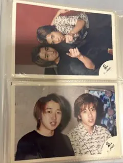 2026年最新】二宮和也デビューハワイの人気アイテム - メルカリ