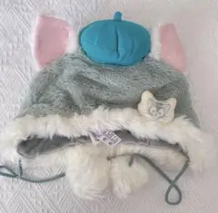 さささん様 リクエスト 2点 まとめ商品