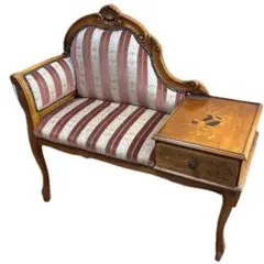 2025年最新】テレフォンベンチの人気アイテム - メルカリ